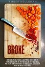 card-thumbnail