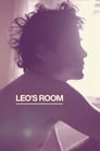 Leo's Room poszter