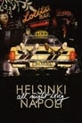 Helsinki Napoli All Night Long