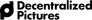 Decentralized Pictures
