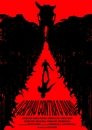card-thumbnail