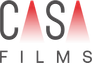 CASA Films