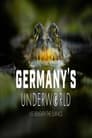 Wildes Deutschland: Unbekannte Tiefen