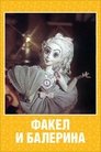 card-thumbnail