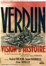 Verdun: Visions of History