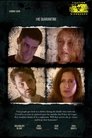 card-thumbnail