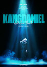 KANGDANIEL: HOLD YOUR BREATH poszter