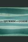 The Queen of Code