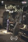 Lathe Joshi poszter