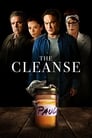 The Cleanse poszter