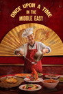 Once Upon a Time in the Middle East poszter