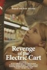 card-thumbnail