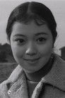 Yoshiko Okano