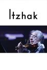 Itzhak