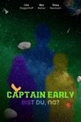 card-thumbnail