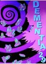 card-thumbnail