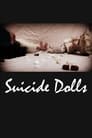 Suicide Dolls poszter