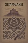card-thumbnail