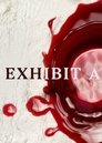 card-thumbnail