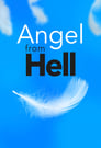 Angel from Hell poszter