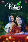 Partner poszter