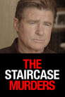 The Staircase Murders poszter