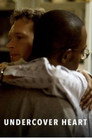 Undercover Heart poszter