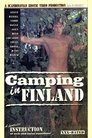 card-thumbnail