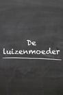 De Luizenmoeder poszter