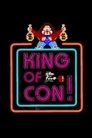 King of Con!