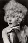 Mae Murray