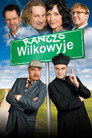 Ranczo Wilkowyje poszter