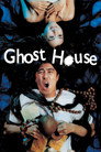 Ghost House poszter