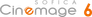 Cinémage 6