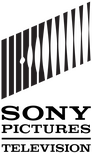 Sony Pictures Television International