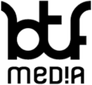 BTF Media