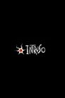 card-thumbnail