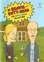 Beavis and Butt-Head: The Mike Judge Collection Volume 1 Disc 2