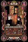 card-thumbnail