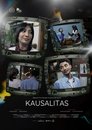 card-thumbnail