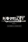 Kaamelott: The Second Chapter (Part II) poszter