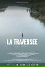 La Traversée poszter