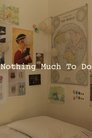 card-thumbnail