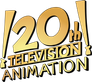20th Television Animation