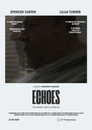 Echoes poszter