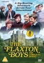 The Flaxton Boys poszter