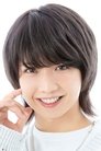 保住有哉 isKeyaru / Keyaruga (voice)