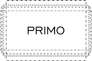 Primo Filmes
