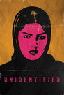 Unidentified poszter