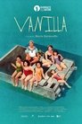 Vanilla poszter